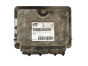 Regeleenheid IAW4AF.P2 46817813 Fiat Magneti Marelli 19428
