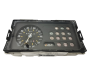 Snelheidsmeter Renault Express Rapid 7700782934 55540