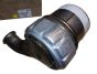 FAP DPF Filter Origineel 1609628880 Citroen Peugeot