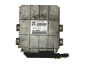 Regeleenheid 9621760680 G6.110C01 PSA Magneti Marelli