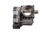 Gasklephuisventiel 5525046 40GTE3F Fiat Lancia Ford 1.2 FPT 1510