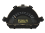 Snelheidsmeter Smart Fortwo 0010124V001 110008872011 41098