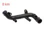 Wateraansluiting 210471273R Renault Dacia Nissan 1.0 TCe