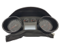 Toerenteller Fiat Bravo 51761172 503001980000 18378