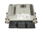 Regeleenheid 9676830080 0281017600 9666729580 PSA Bosch 27733
