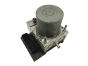 Abs Pomp Citroen C4 Picasso 9660934580 0265950464 67186