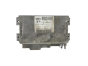 Regeleenheid IAW16F.E3 46545152 61602.106.02 Fiat Magneti Marelli 55410