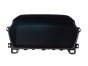 Snelheidsmeter BMW 2 6210 5A0F1F1 0263745207 Bosch