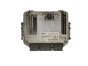 Regeleenheid 9659596580 0281011392 9653958980 PSA Bosch 42248