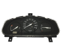 Snelheidsmeter Nissan Micra 248105F563 VDO