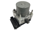 Abs Pomp Fiat Punto 46836768 0265800315 0265231331 61514