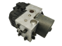 Abs Pomp Toyota Corolla 44510-02050 0273004571 0265216850 61843