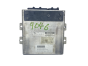ECU Motormanagement NNN100783 YN A0047 Rover 63268