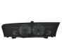 Snelheidsmeter Citroen Xantia 21624319-5 Sagem