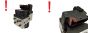 Abs Pomp Honda Civic 11000041690 0265216895 Bosch 5323