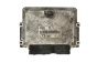 Regeleenheid 55198058 0281011553 Fiat Bosch 26732