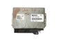 ECU Motormanagement 0227400228 Alfa Romeo 26348
