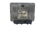 Regeleenheid IAW4AF.M9 55187372 61600.627.05 Fiat Magneti Marelli 48177