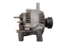 Dynamo Renault 7700870279 A11VI87 75A Valeo 1096
