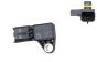 Luchtdruksensor Nieuw Origineel 223657652R Renault Dacia