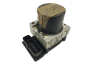 Abs Pomp VWAG 6Q0614117S 0265231712 0265800511 Bosch 61263