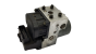 Abs Pomp Tata Indica 270242804905 0273004615 Bosch 1985