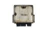 Regeleenheid 0281010591 9643527180 28FM0375 PSA Bosch 39591