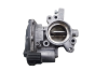 Gasklephuisventiel Opel 55564247 5.05692.00 GM 1136