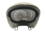 Snelheidsmeter Fiat Seicento 735382384 6063449930 40177