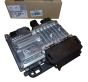 Controle-eenheid module Nieuw Origineel 9810858280 Citroen Peugeot