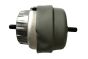 Motorsteun 4F0199382AQ B19136 Audi Borsehung