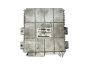 Regeleenheid G7.11ADB00.03 6160271203 Fiat Magneti Marelli 17301