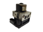 Abs Pomp Renault Laguna 7700424520 10.0946-1402.3 4163