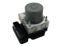 Abs Pomp Citroen DS7 9828420280 9808958280 0265956352