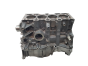 Motorblok Compleet K9KA270 K9K270 1.5 dCi Nissan Micra K12