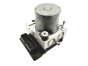 Abs Pomp Citroen C4 Picasso 9660934580 0265950464 Bosch 43117