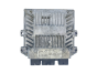 Regeleenheid 5WS40110E-T 9654925480 9648624280 PSA Siemens 63832