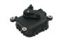 Stappermotor 8D1820511B B11456 VW Skoda Borsehung