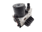 Abs Pomp ESP Mercedes A W168 A0034314512 0265202412 1096
