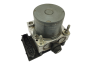 Abs Pomp Fiat Panda 46802215 0265231312 0265800306 63684