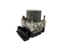 Abs Pomp Renault 8200129951 0265231359 0265800329 Bosch 5129