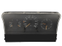 Snelheidsmeter Mercedes Sprinter 0005425301 30941