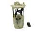 Brandstofpomp 13216318 0580314138 Opel Bosch 69798