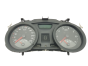 Toerenteller Renault Megane 2 8200364588 28467