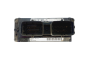 Regeleenheid IAW59F.M2 46760606 Fiat Magneti Marelli 37763