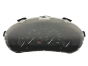 Toerenteller Peugeot 206 9648836380 000500103 49124