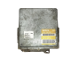Regeleenheid 0261200780 9617150080 26FM0000 MA3.0 PSA Bosch 26624