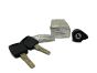 Contactslot Audi 4D0905855G