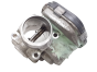 Gasklephuisventiel 9682798180 28107954 1.4 TDCI e-HDI PSA Ford Volvo