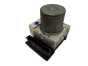 Abs Pomp Mercedes B A0064310812 0265235225 Bosch